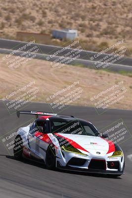 media/May-28-2022-Extreme Speed (Sat) [[08015fb133]]/2-Purple/1120am Turn 7/